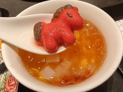 -知楚•精致湖北菜(武商MALL店)