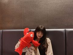 -虾胡闹龙虾馆(湄南河店)