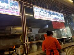 门面-陈记汤饭(水巷口店)