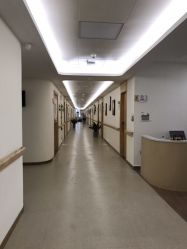 -英泽产后护理中心(南海总店)
