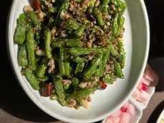 -顺风123(观音桥大融城店)