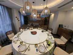 -丹江渔村(望京店)