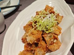 -海门鱼仔·潮汕味(燕岭店)