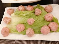 -麦香坊(伏波山店)