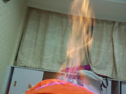android_upload_pic-余祖萍专业经络瘦身