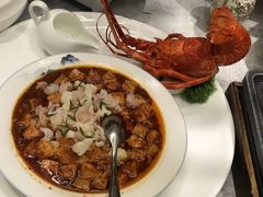 -外滩·云南人家(昆明旗舰店)