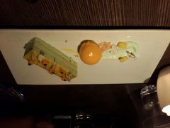 android_upload_pic-唐茶苑(Soho)