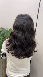 -AG·STYLE沙龙
