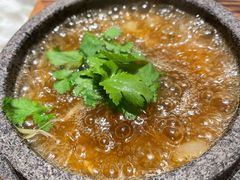 -瑞华酒楼(佳景国际店)