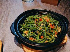 -亦海人家烤鸭店(康定街店)