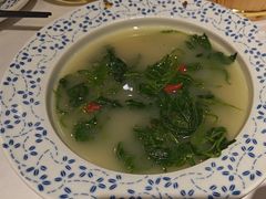 -围龙屋客家食府(福田店)