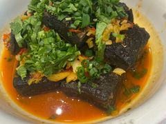 -靓虾二哥·龙虾馆(大塘总店)