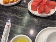 -舌尖上的鸭脑壳·江湖川菜(天顺店)