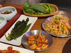-济州爱肉堂(总店)