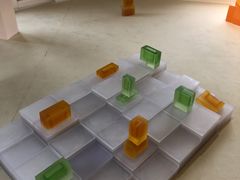 -福州大楼写字楼