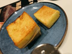 -尊品牛排(绳金塔店)