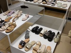 -hotwind热风(国际商场店)