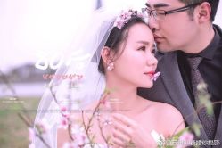 -苏州HX-合喜映画婚纱摄影