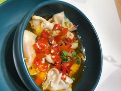 -千稻剁椒大鱼头(CityOn熙地港店)