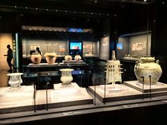 -广西壮族自治区博物馆