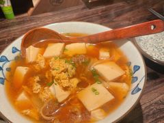 -眷屋の深夜食堂(云锦中心店)