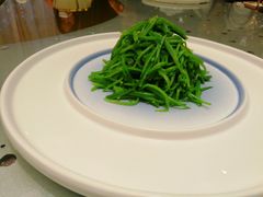 -禧瑞都大饭店(吊桥路店)