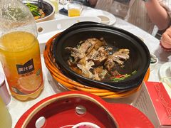 -漫圆·品质家宴(榔梨店)