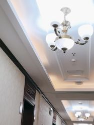 -南京医科大学友谊整形外科医院