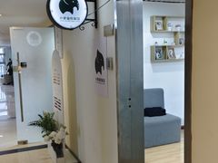 -小象国照相馆(宝山万达店)