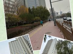 -雅玛花式铁板烧(国宏宾馆店)