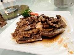 -和乐喜宴海鲜酒家(骏荣广场店)