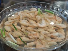 -呼吸森林·生态农庄农家乐私房菜