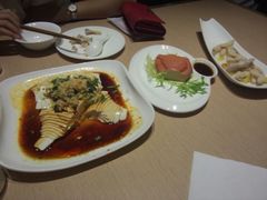 android_upload_pic-川流不息(北蔡休闲广场店)