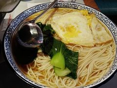 -9家湘菜(上南路店)