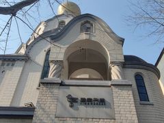 -思南书局·诗歌店