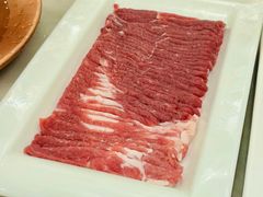 -聚宝源(牛街创始店)