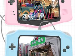 -西安创业咖啡街区