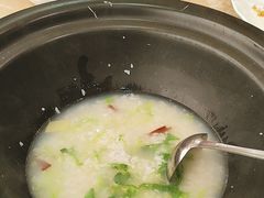 -海大大蒸汽海鲜餐厅·粤菜·特色小炒(欢乐颂店)