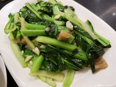 -美极鲜食坊(宝安南路店)