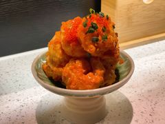 -YAMAKAWA(龙湖胥江天街店)
