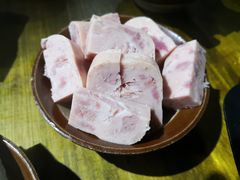 -虎贲三拖八老火锅(洋人街店)