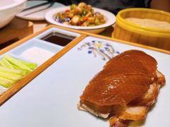-味莊·青岛菜(云霄路店)