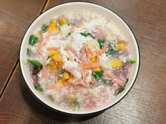 -小实惠嘉(威海路店)