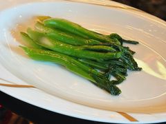 -北京四季酒店·采逸轩