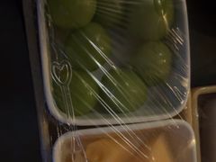 -金色印象·4k影院式足体养生(龙腾路店)