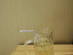-养心阁足道馆(火宫殿一店)