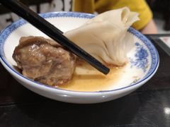 -熙盛源(凤凰街店)