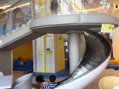 -KIDults童伴儿亲子餐厅(达美中心广场店)