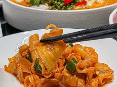 -金陵一哥龙虾(水木秦淮店)