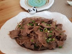 -活鳗饭·鹅肝范儿(高碑店店)